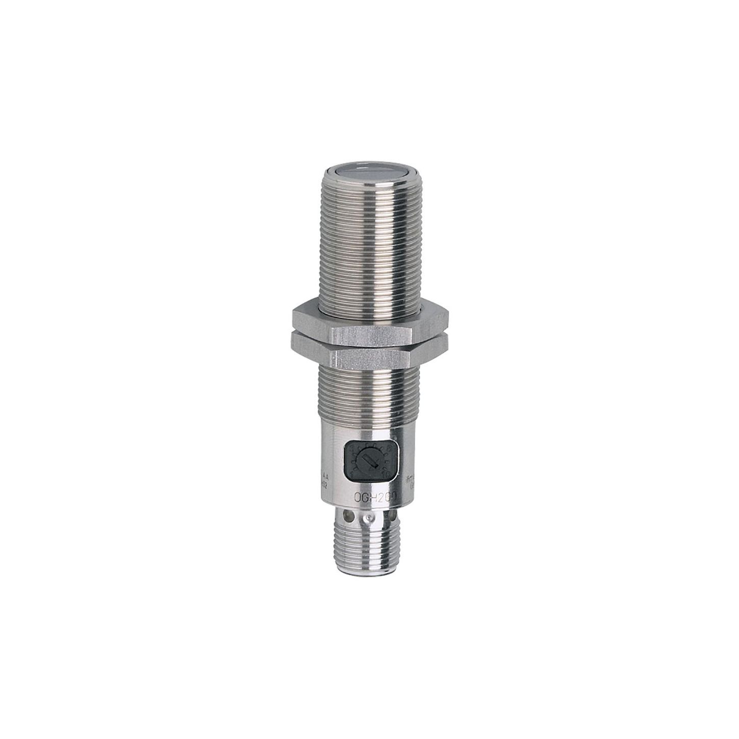ifm Efector OGH200, OGT200