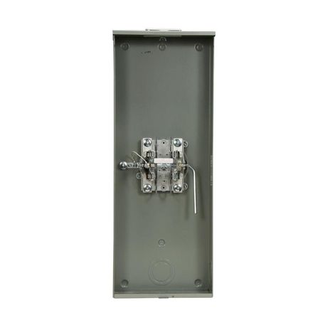 Eaton UBTH4300TCH, UGH4300UKCCH, UH4300UCH