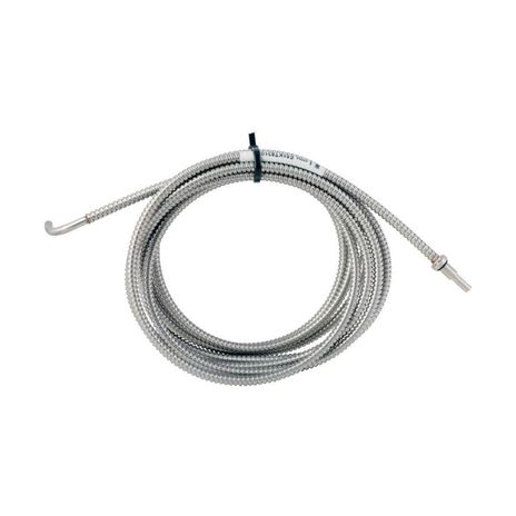 Eaton E51KT8310