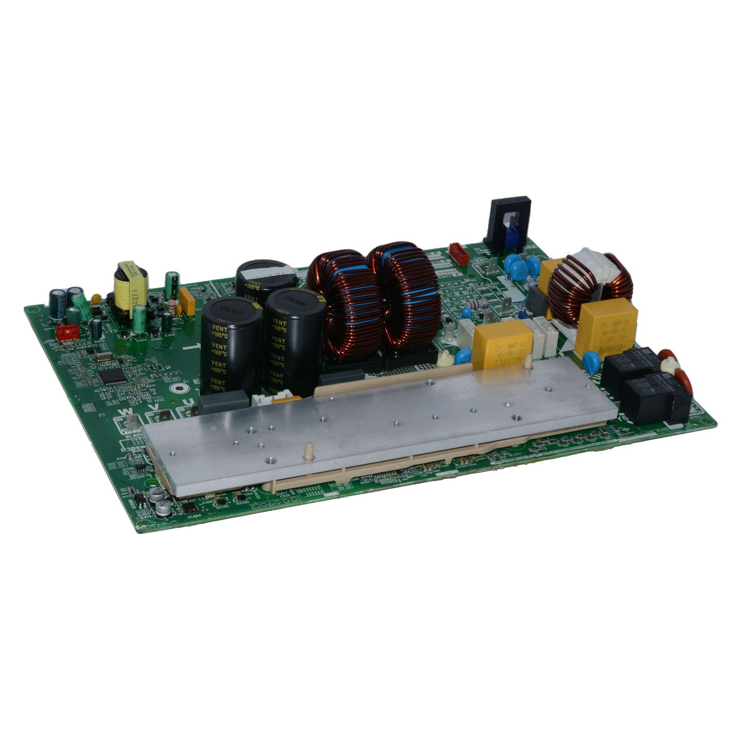 Carrier 17122000051183