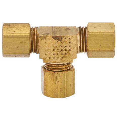 Honeywell Commercial CCT1529