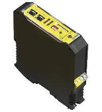 Pepperl+Fuchs FACTORY VBA-2E-KE4-ENC-S