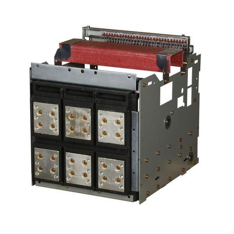 Eaton MN203UADNNNNNWC