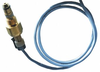 Johnson Controls P400BD-1C