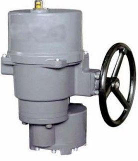 Johnson Controls VA-9087-1230, VA-9087-1410, VA-9087-1600, VA-9087-1610, VA-9087-2000, VA-9088-1230, VA-9088-1430, VA-9088-1600, VA-9088-2000, VA-908X-601, VA-908X-602, VA-908X-603, VA-908X-604