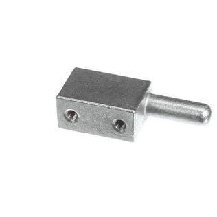 Hobart, Vulcan 959783-00001, 959783-1