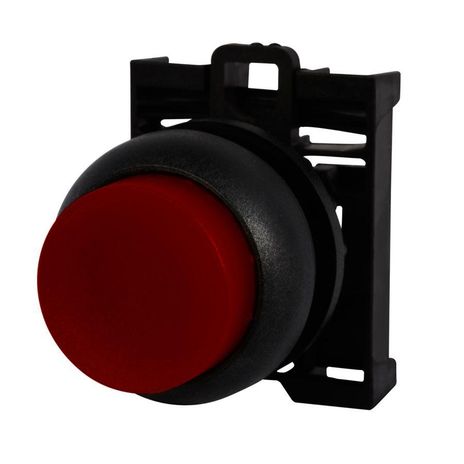 Eaton M22S-DLH-R, M22S-DRLH-R