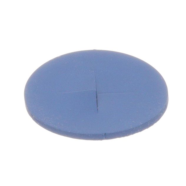Precision Metal, Prince Castle 136-41EA