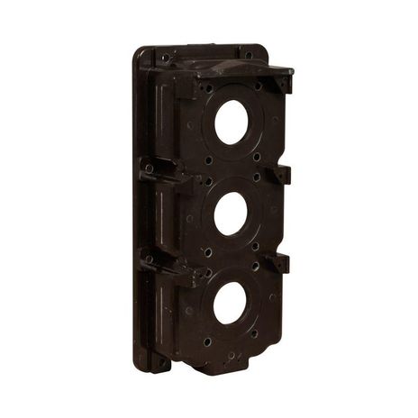 Eaton 47-6581, 49-1350-3, 49-1350-5, 49-3320-2, 49-3463-2, 49-3464-2