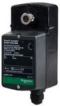 Schneider Electric MA4D-7030, MA4D-7033-100, MA4D-8030, MA4D-8033-100, MF4D-7033-100, MF4D-8033-100, MS4D-7033-100, MS4D-7033-150, MS4D-7033-160, MS4D-8033-100, MS4D-8033-150, MS4D-8033-160