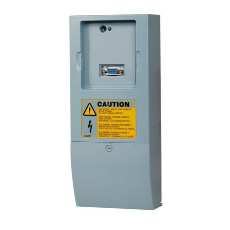 Eaton CPBS0000000000, CSBH0000000000