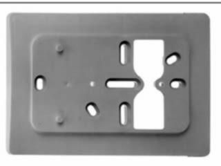 Johnson Controls T-4100-103