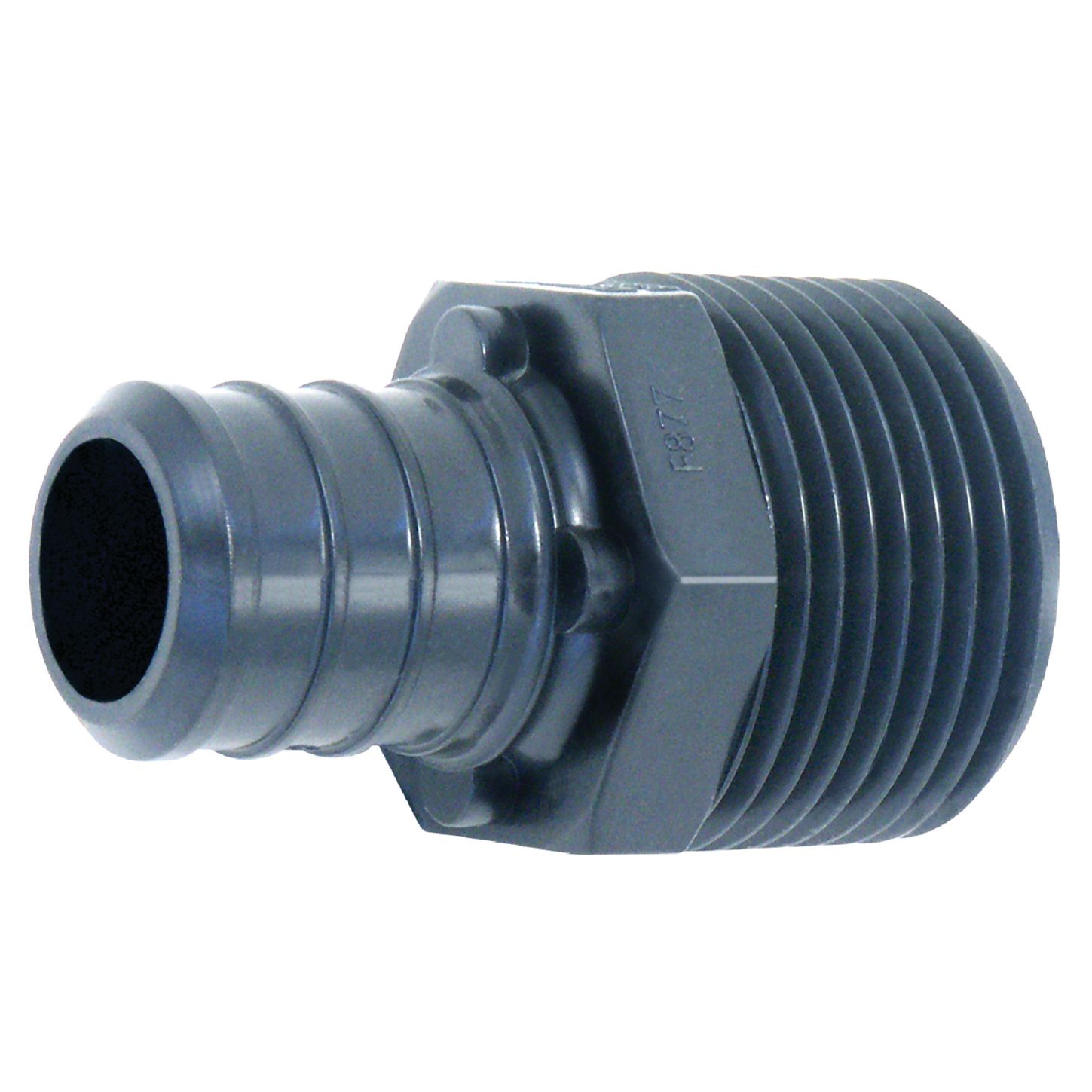 Watts 0650673, 0650674, 0650675