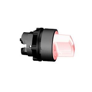 Square D ZB5AK1243
