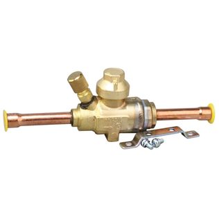 Parker 502054, EBVP-1030