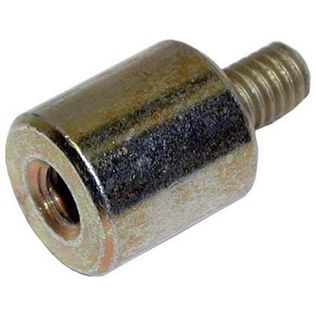 Berkel, Hobart 01-404575-00208, 4575-00208