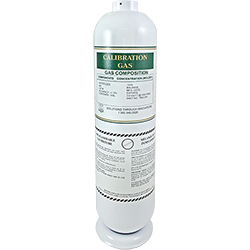 Belimo EXT-OP-GAS-N2