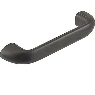 Blickman, Component Hardware Group, Hobart, Silver King, Standard Keil 00-348514-1, 107023-1, 1252-1010-3437, 28788, 407023-1, IC135A, P52-1010, UC135A, XNC2X293