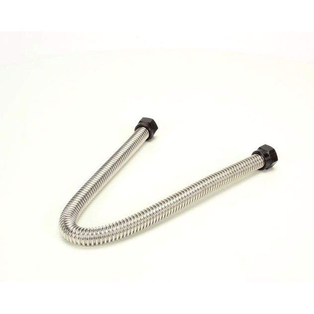 Dean, Frymaster 8101068, FRYMASTER