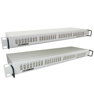 Omega OMB-DAQ-TC-RACK