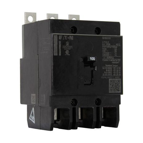 Eaton GHB3015, GHB3020, GHB3025, GHB3030, GHB3035, GHB3040, GHB3045, GHB3050, GHB3060, GHB3070, GHB3080, GHB3090, GHB3100