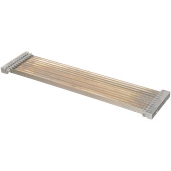 Nemco 14-TPT, K125, K129