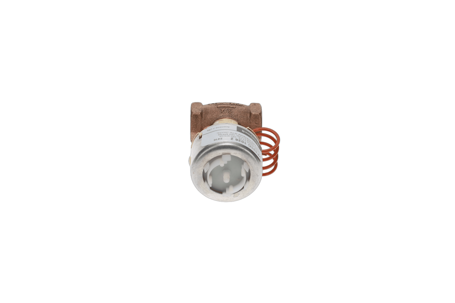 CS1064444 12