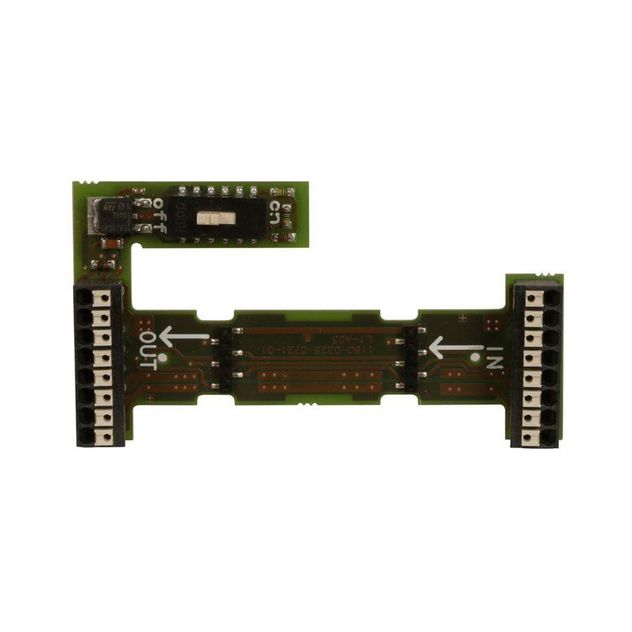 Eaton M22-SWD-I2-LP01