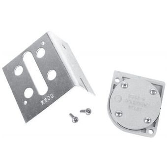 Siemens Building Technologies 243-0018