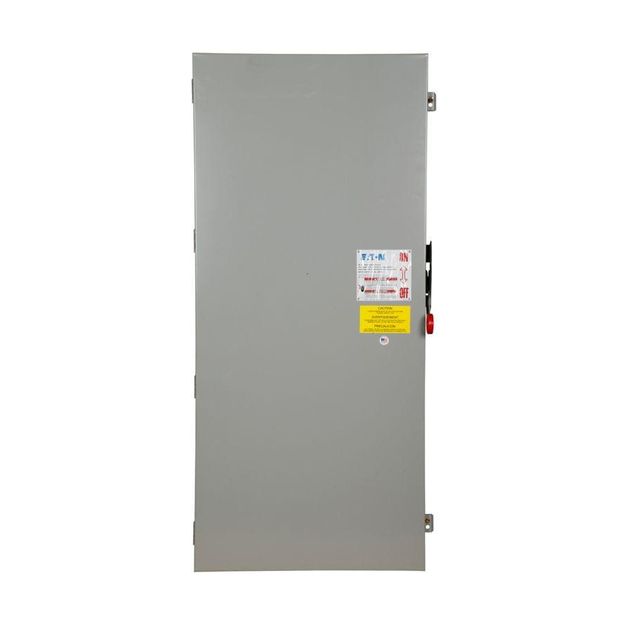 Eaton DH227FDK, DH227FDKV, DH227FGK, DH227FGKV, DH227FRKV, DH227NGK, DH227NGKV, DH227NPK, DH227NRKV, DH228FDK, DH228NDK, DH267FGK, DH267NGK, DH267UGK, DH327FGK