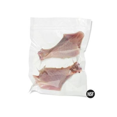 Hamilton Beach HVCP30608