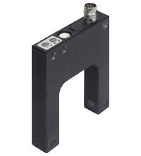 Pepperl+Fuchs FACTORY GL30-RT/30/40a/98a, GL30-RT/32/40a/95