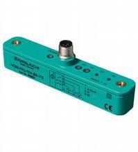 Pepperl+Fuchs FACTORY PMI104-F90-IE8-V15, PMI120-F90-IE8-V15