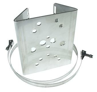 Johnson Controls 5013-661