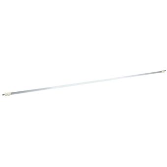 Cecilware, Grindmaster 324100, G128A, G128F, G143A, G143F