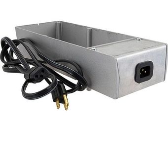 Component Hardware Group T12-5000-3