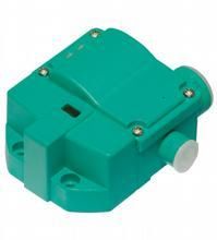 Pepperl+Fuchs FACTORY NBN3-F31K-Z8-K