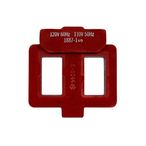 Eaton 9-1887-5, 9-1887-8