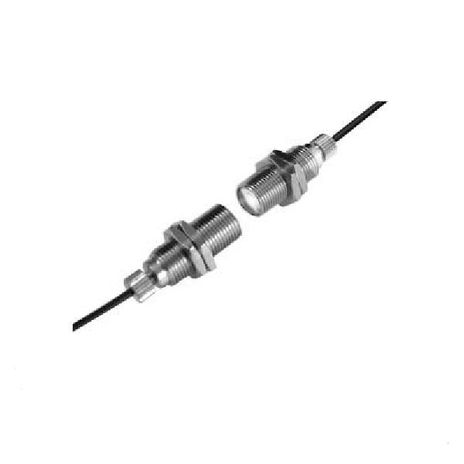 IMO Automation AF/ER6