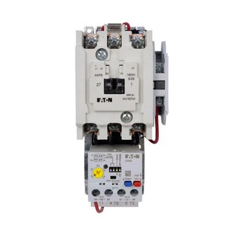 Eaton AN19DN0A5E005-84, AN19DN0A5E020-84, AN19DN0A5E045-84, AN19DN0A5E1P6-84, AN19DN0A5G005, AN19DN0A5G005-84, AN19DN0A5G005-RKA, AN19DN0A5G020, AN19DN0A5G020-84, AN19DN0A5G020-RKA, AN19DN0A5G045, AN19DN0A5G045-84, AN19DN0A5G1P6, AN19DN0A5G1P6-84, AN19DN0B5G005