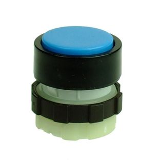 IMO Automation BS3DBLUE