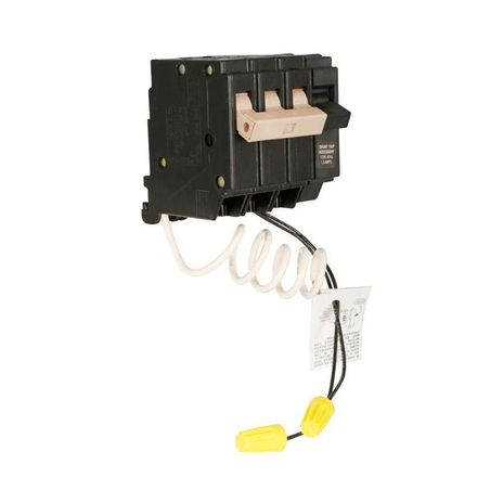 Eaton CH320SWST, CH350SWST