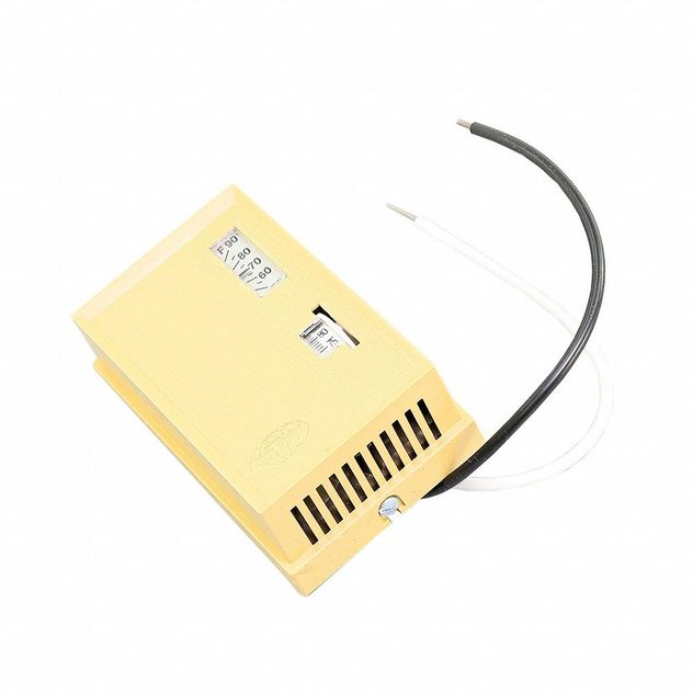 Schneider Electric TK-1101