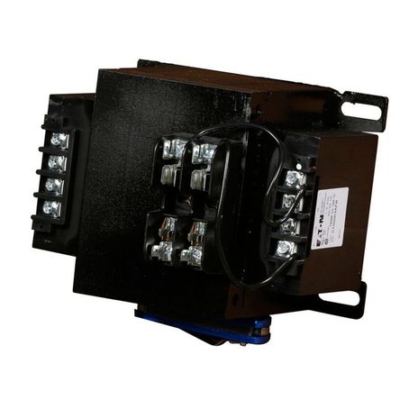 Eaton C0500K2AFB, C1000K2AFB, C1000K3HFB3, C1500E2AFB, C1500E2AFBQ, C1500K2AFB, C1500K3HFB3, C2000K2AFB, CE0250E2ACEFB, CE3000K3HFBCE