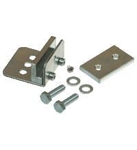 Pepperl+Fuchs FACTORY WCS-MB2-B