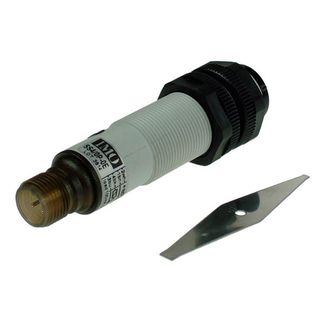 IMO Automation SS4/0P-0E