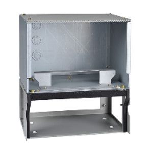 Square D VW3A9209, VW3A9210, VW3A9211, VW3A9212, VW3A9213, VW3A9214, VW3A9217