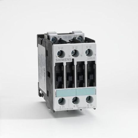 Siemens Building Technologies ED43B070L, ED43B090L