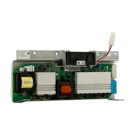 Eaton S01016