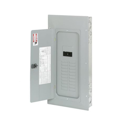 Eaton BR2040PV200